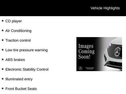 2015 Toyota Corolla LE Plus