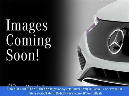 Vik Black 2024 Genesis GV70 3.5T AWD Sport