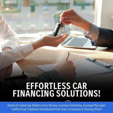 2019 BMW X5 xDrive50i