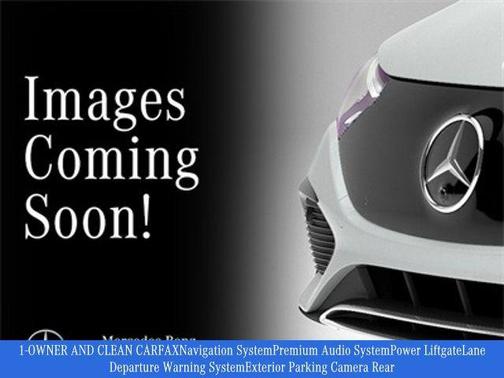 Midnight Silver Metallic 2022 Tesla Model Y Performance Dual Motor All-Wheel Drive