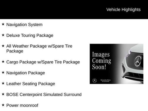 2014 INFINITI Q50 Premium