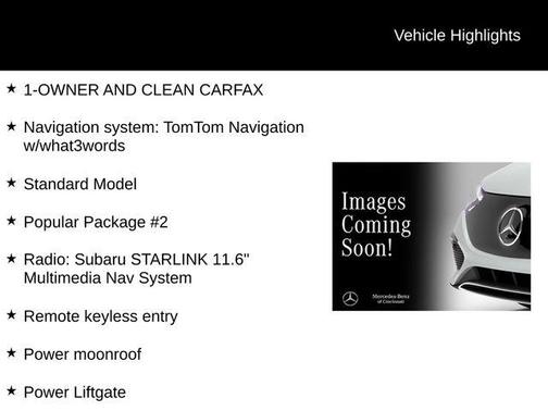 Autumn Green Metallic 2024 Subaru Outback Limited XT