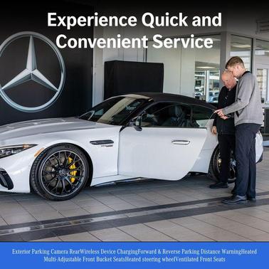 2023 Genesis G70 2.0T AWD