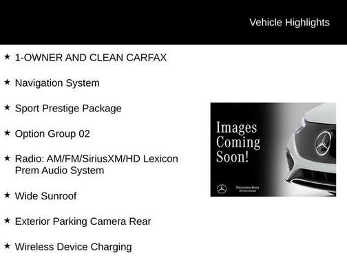 2023 Genesis G70 2.0T AWD