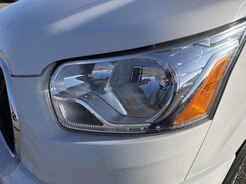 2022 Ford Transit-350 XLT