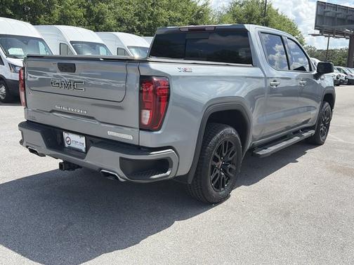 Sterling 2024 GMC Sierra 1500 ELEVATION