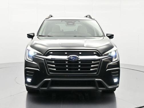 2023 Subaru Ascent Limited 7-Passenger