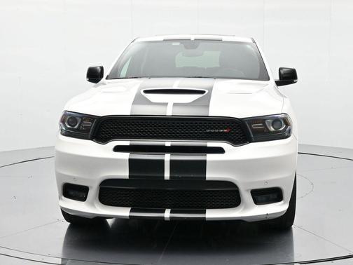 2020 Dodge Durango R/T AWD