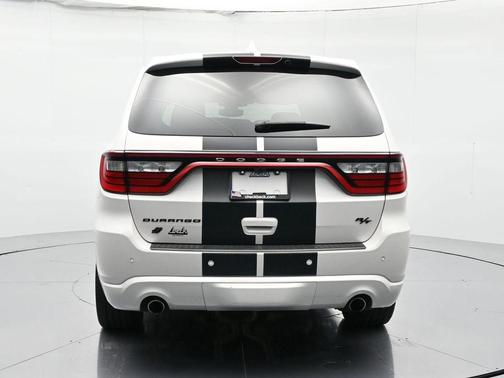 2020 Dodge Durango R/T AWD