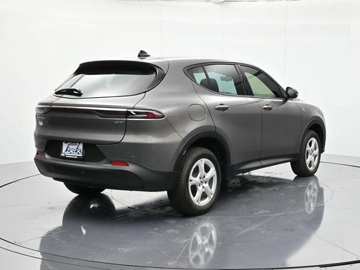 2024 Dodge Hornet GT AWD