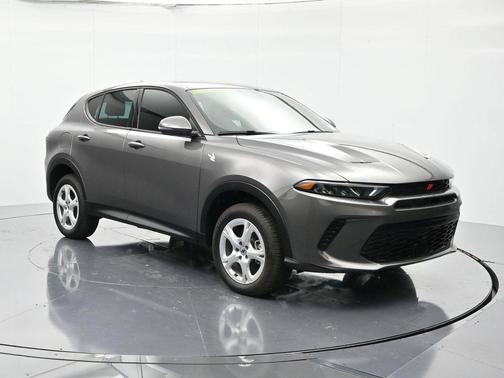 2024 Dodge Hornet GT AWD