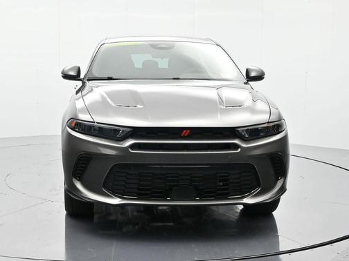 2024 Dodge Hornet GT AWD