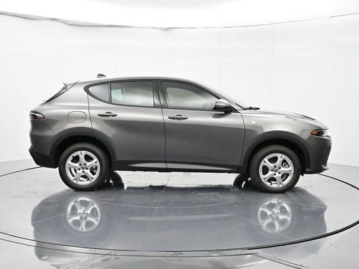 2024 Dodge Hornet GT AWD