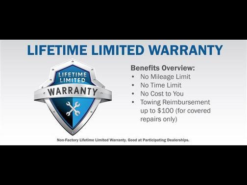 Glacier Gray Metallic Tri-Coat 2026 Ford Expedition Max Active 4x2