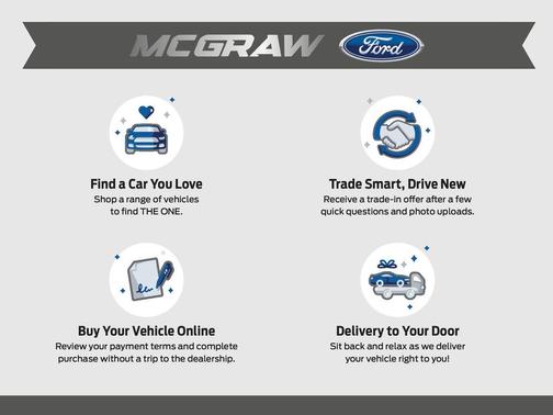 2017 Ford Transit-250 Base