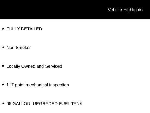 Star White Metallic Tri-Coat 2024 Ford F-350 Lariat