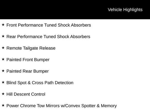 2020 RAM 2500 Laramie Crew Cab 4X4 6'4' Box