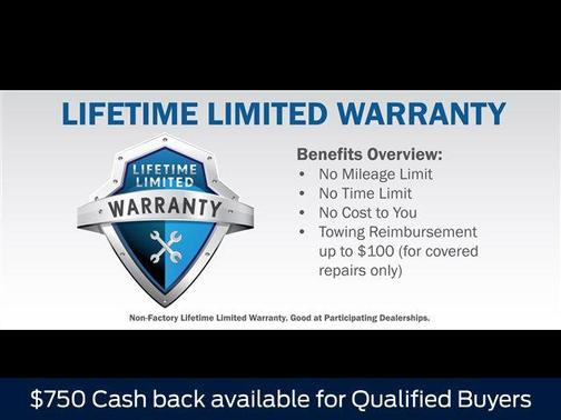 Oxford White 2026 Ford Bronco Big Bend