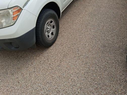 2017 Nissan Frontier S