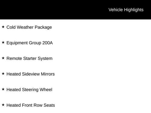 Oxford White 2024 Ford Escape Active