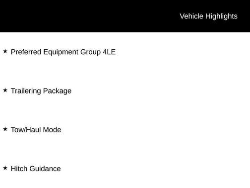 Summit White 2022 GMC Canyon Elevation