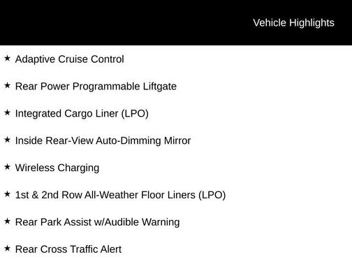 Sterling Gray Metallic 2023 Chevrolet Blazer 2LT