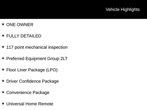 Sterling Gray Metallic 2023 Chevrolet Blazer 2LT