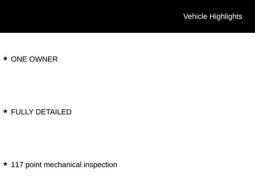 Sterling Gray Metallic 2023 Chevrolet Blazer 1LT