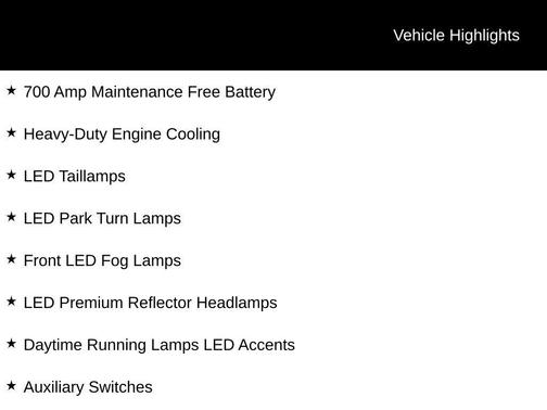 2022 Jeep Gladiator Mojave 4x4