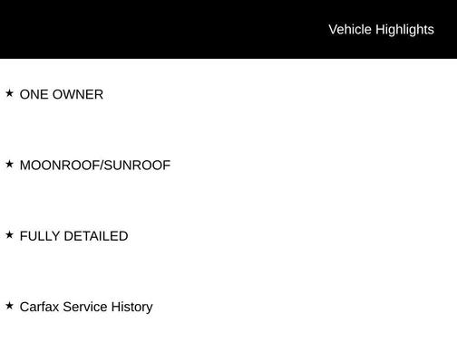 Diamond Black Crystal Pearlcoat 2019 Jeep Cherokee Trailhawk