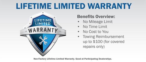 Azure Gray Metallic Tri-Coat 2026 Ford Maverick XLT