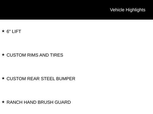 2017 Ford F-250 Platinum