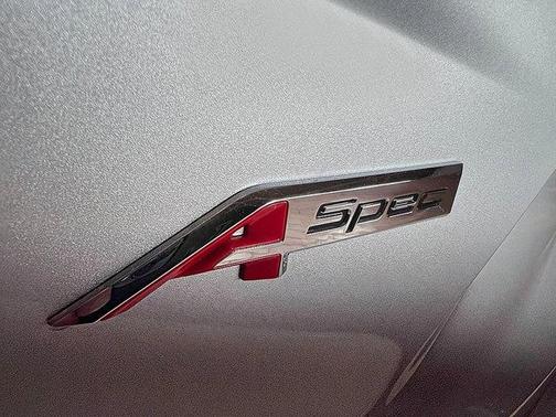 2025 Acura RDX A-Spec