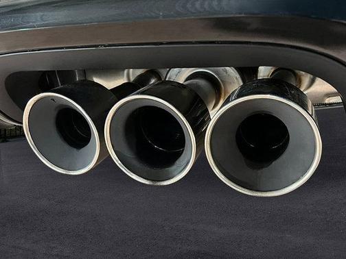 2025 Acura Integra Type S