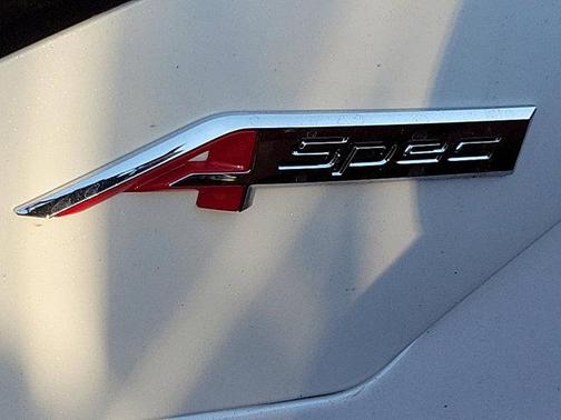 2025 Acura MDX A-Spec