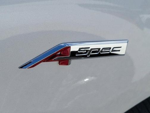 2025 Acura RDX A-Spec