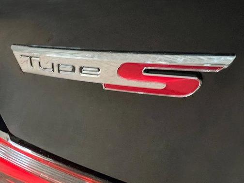 2025 Acura Integra Type S