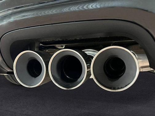 2025 Acura Integra Type S