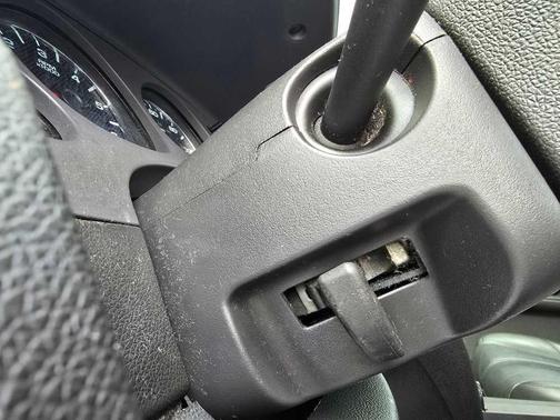 2007 Chevrolet Tahoe LT