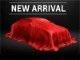 2022 Mazda CX-5 2.5 S Select