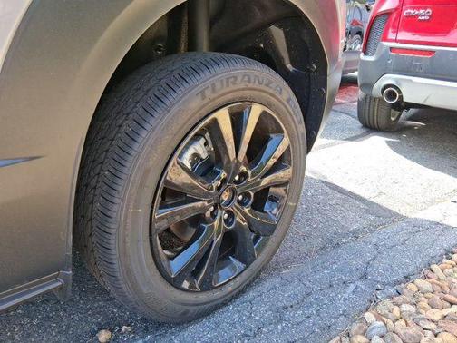 Aero Gray Metallic 2026 Mazda CX-30 2.5 S