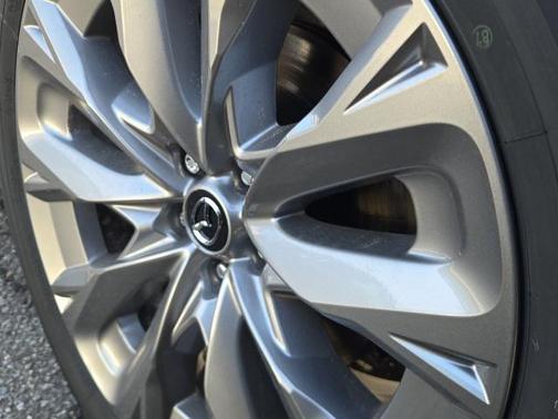 2026 Mazda CX-90 3.3 Turbo Premium Plus