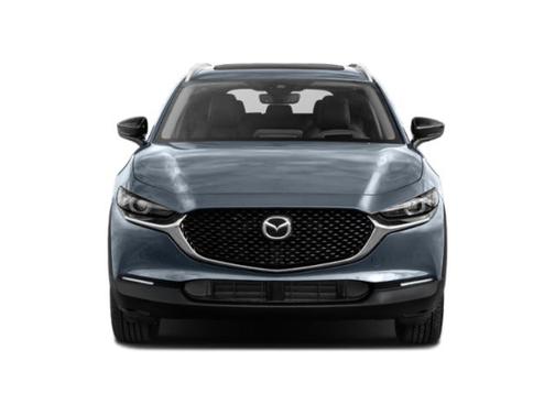 2022 Mazda CX-30 2.5 Turbo Premium Package