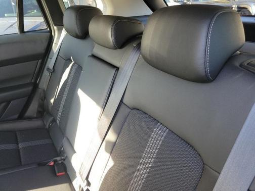 2026 Mazda CX-50 2.5 S Preferred Package