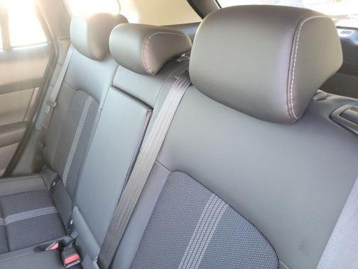 2026 Mazda CX-50 2.5 S Select Package