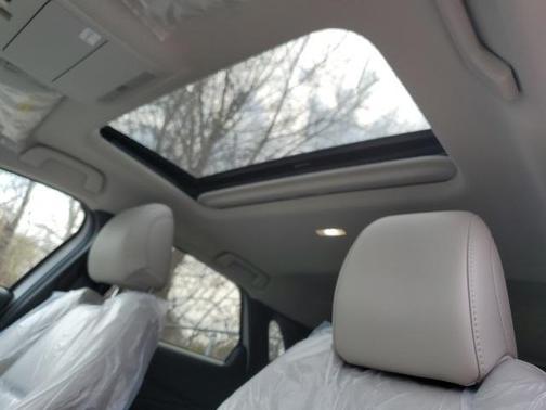 2025 Mazda CX-30 Preferred