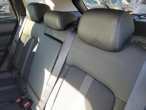 2026 Mazda CX-50 2.5 S Preferred Package