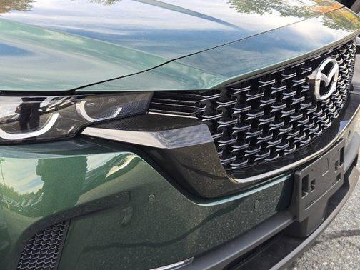 Cypress 2026 Mazda CX-50 2.5 S Premium Package