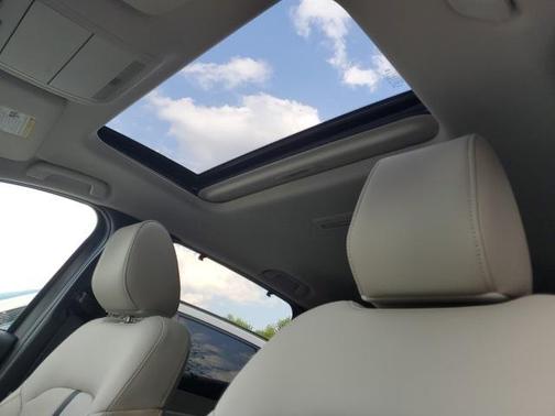 2025 Mazda CX-90 3.3 Turbo Preferred