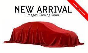 2019 Mazda CX-5 Grand Touring Reserve